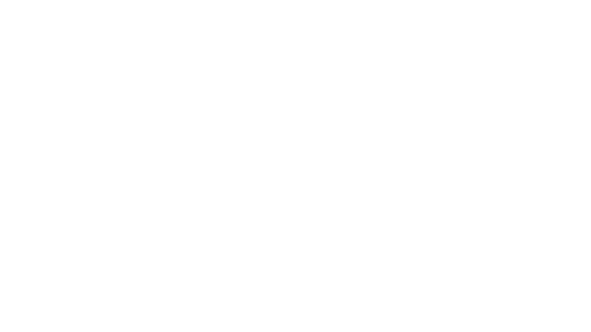 Anthrax Tribute Band Medusa